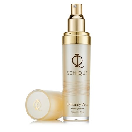 Schique Brilliantly Firm Firming Serum 50ml