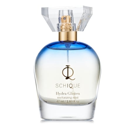 Schique Hydra Glisten Hydrating Mist 47ml