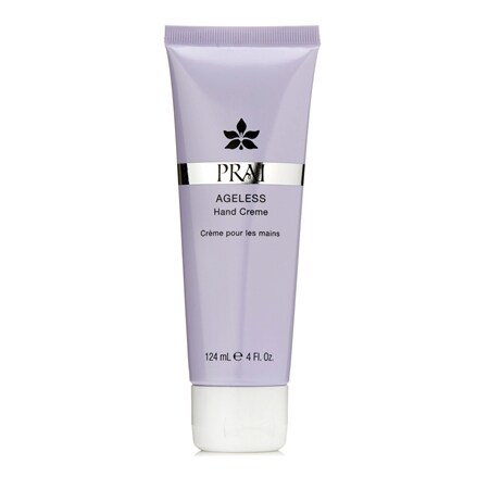 Prai Ageless Replenishing Deep Moisturising Hand Cream 124ml
