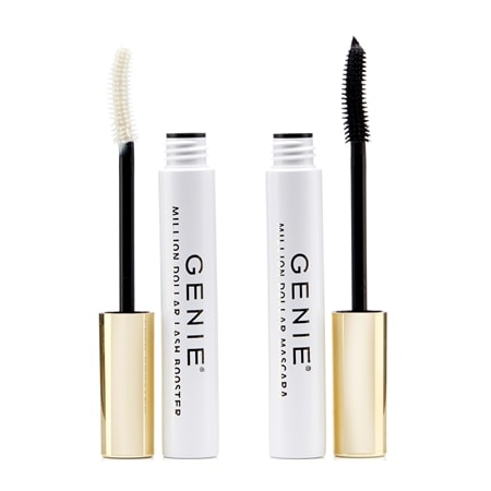 Genie Million Dollar Lash Kit 10.8ml