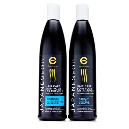 Tvsn Elysee Youthspan Ageless Hands Duo