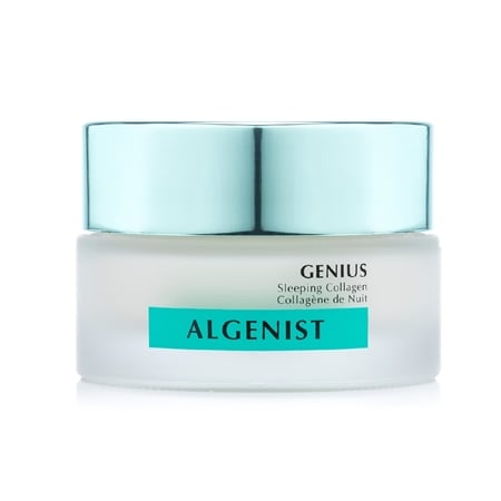 Algenist Genius Sleeping Collagen 60ml