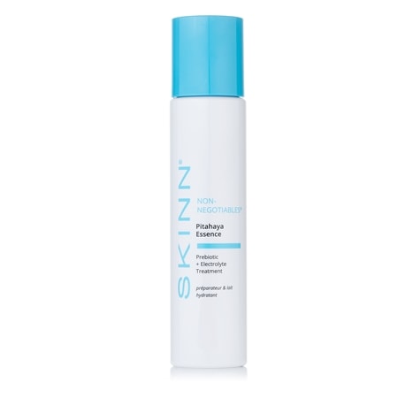 SKINN Non Negotiables Pitahaya Essence 195ml Supersize