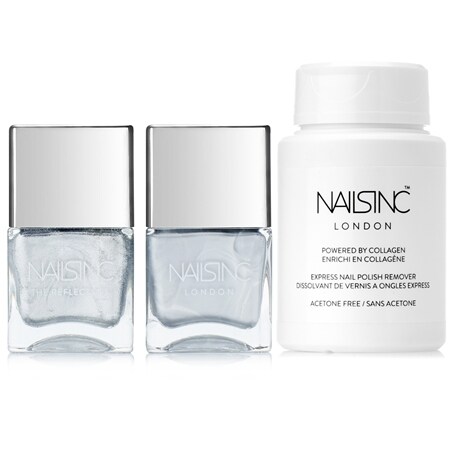 remover duo metallic polish nails nail pot inc itvsn