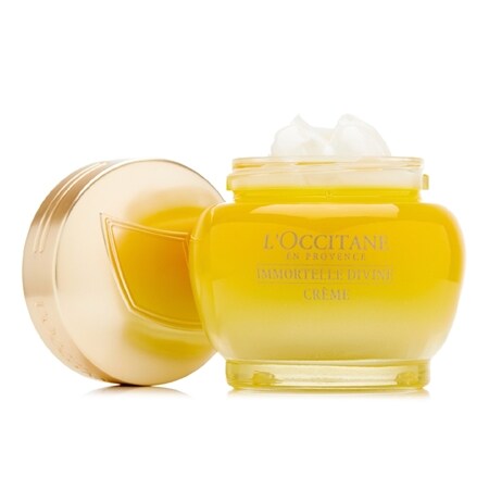 L'Occitane Divine Creme 50ml