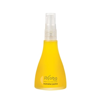 The Jojoba Company Australian Moisturising Jojoba 30ml