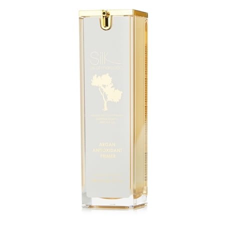 Oil of Morocco Antioxidant Primer with Argan Oil 30ml