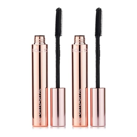 Doll 10 Effortlash XL Lash Expanding Mascara Duo