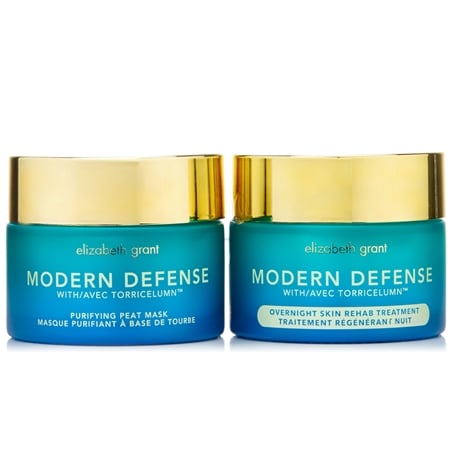 tvsn elizabeth grant skincare