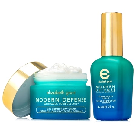 tvsn elizabeth grant skincare