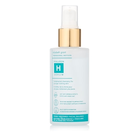 Elizabeth Grant Professional Institute Hyaluron Serum 90ml