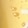 Golden