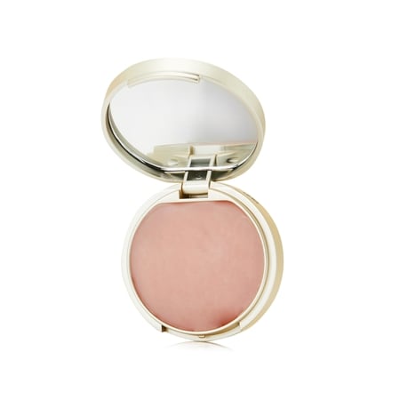 Emma Hardie Amazing Lip Balm 10g