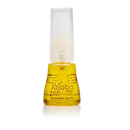 The Jojoba Company Australian Jojoba 15ml