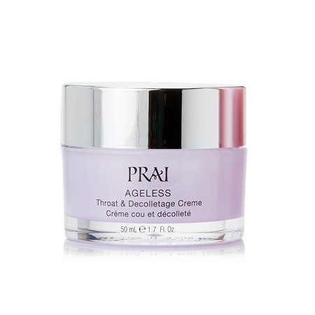 Prai Ageless Throat and Decolletage Creme 50ml