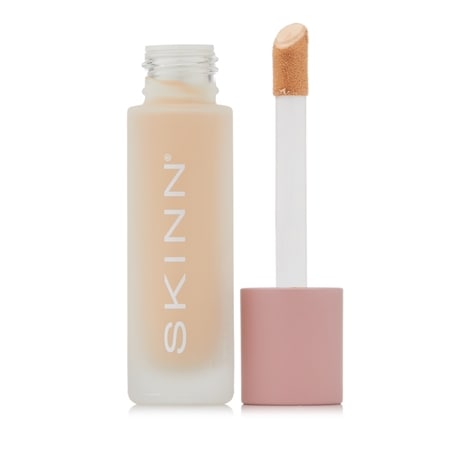 SKINN Scientific Colour Foundation & Concealer 30ml