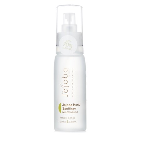 Tvsn Sympler Hot Or Cold Neck And Shoulder Wrap