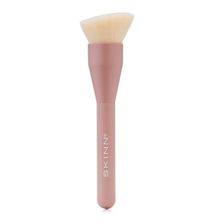 SKINN Scientific Colour Foundation Brush