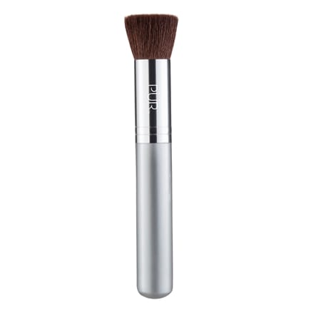 PUR Cosmetics Chisel Brush