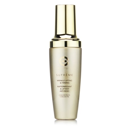 Elizabeth Grant Supreme Wrinkle Lifting & Firming Concentrate 50ml