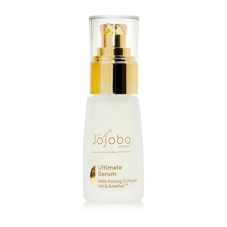 The Jojoba Company Ultimate Serum 30ml