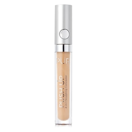 PUR Push Up 4-in-1 Sculpting Concealer