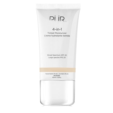 PUR 4-in-1 Tinted Moisturiser with SPF 50g