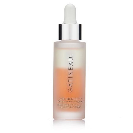 Gatineau Age Benefit Youth Revitalising Oil-Serum 30ml