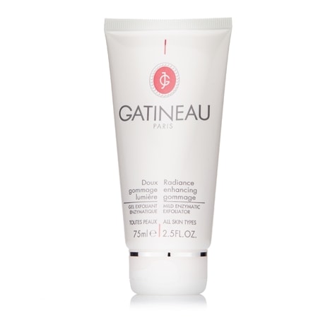 Gatineau Radiance Enhancing Gommage 75ml
