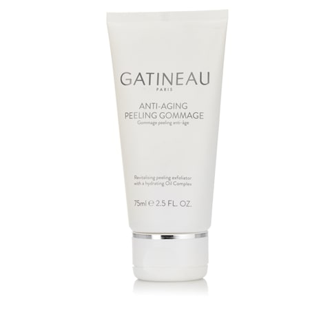 Gatineau Anti- Aging Peeling Gommage 75ml