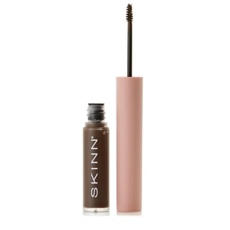 SKINN Scientific Color Eyebrow Gel 5ml
