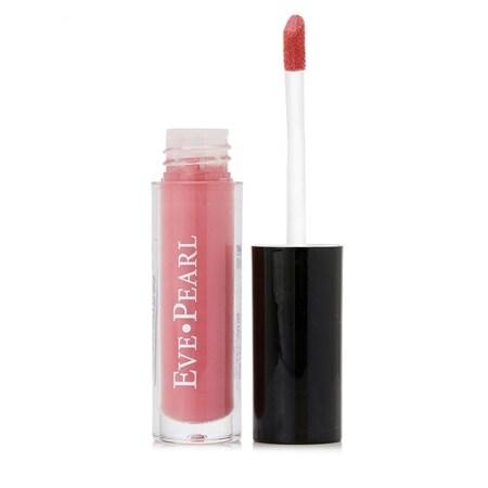 EVE PEARL Liquid Lipstick 6ml