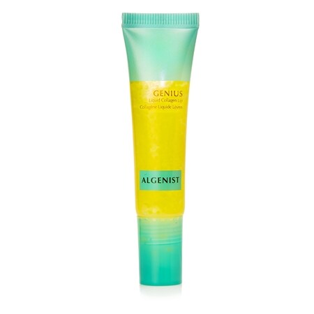 Algenist Genius Liquid Collagen Lip 15ml