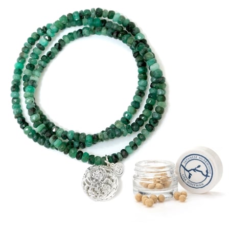 Tvsn lisa discount hoffman jewellery
