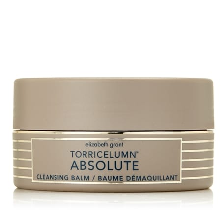 Elizabeth Grant Torricelumn Absolute Cleansing Balm 100ml