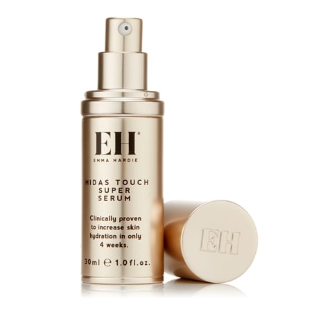Emma Hardie Midas Touch Super Serum 30ml