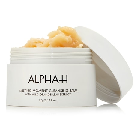 Alpha H Melting Moment Cleansing Balm 90g