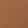 Dark Tan