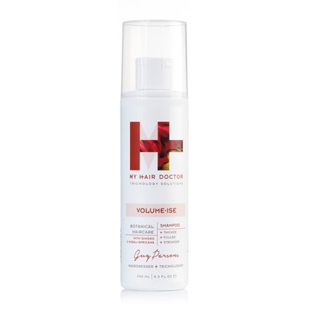 My Hair Doctor Volume-ise Maximise Shampoo 250ml