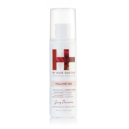 My Hair Doctor Volume-ise Maximise Conditioner 200ml