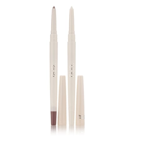 PUR On Point Lip Liner Duo
