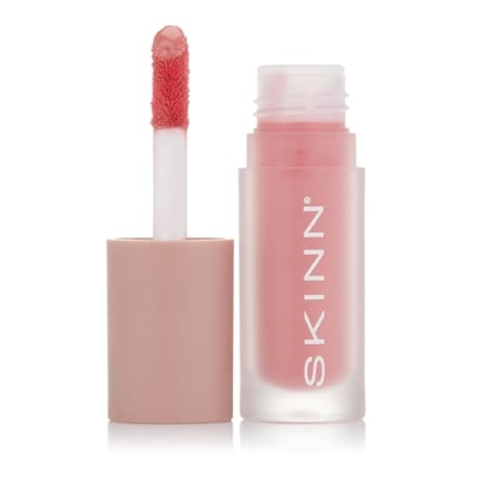 SKINN Scientific Colour Treatment Blush 5ml
