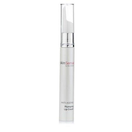 SkinSense Anti-Ageing Plumping Lip Cream 15ml
