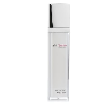 SkinSense Highly Active Day Cream 50ml