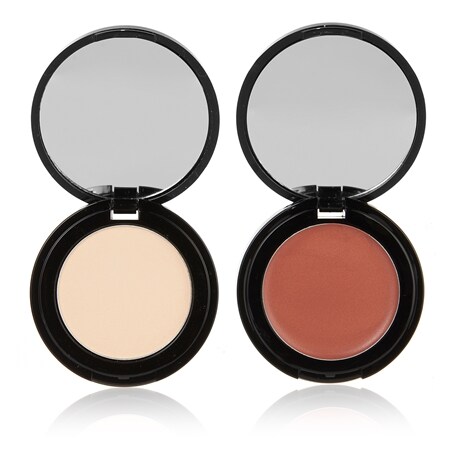 Genie No Make Up Make Up Kit 3g