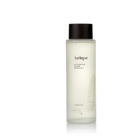Jurlique Activating Water Essence+ 250ml Supersize