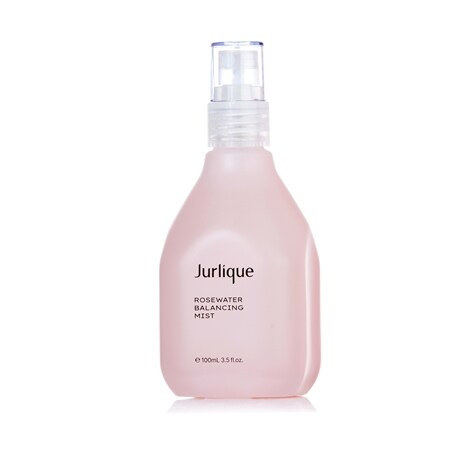 Jurlique Rosewater Balancing Mist 100ml