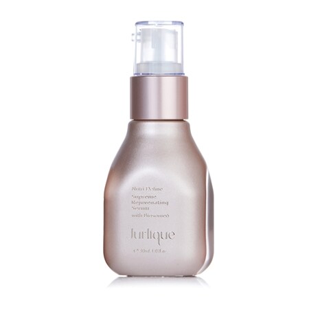 Jurlique Nutri-Define Supreme Rejuvenating Serum 30ml