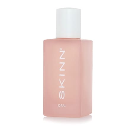 SKINN OPA! Eau de Parfum 50ml