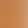 Warm Tan 6W